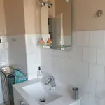 Enjoy Pirineos Apartment