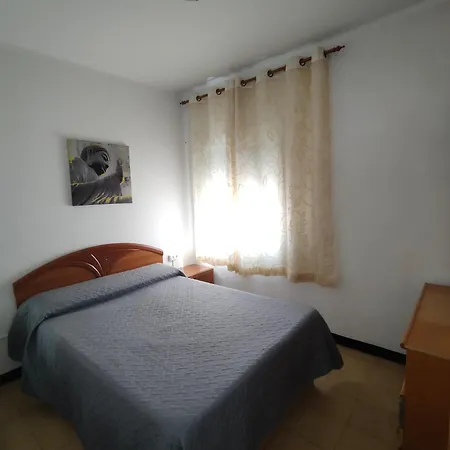 Apartment Enjoy Pirineos Huesca