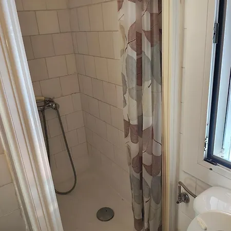 Enjoy Pirineos Lägenhet *