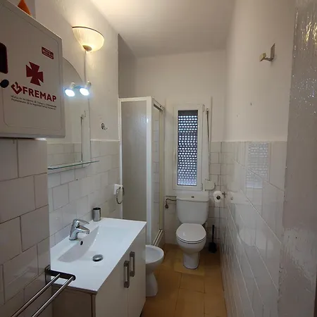 Enjoy Pirineos * Huesca