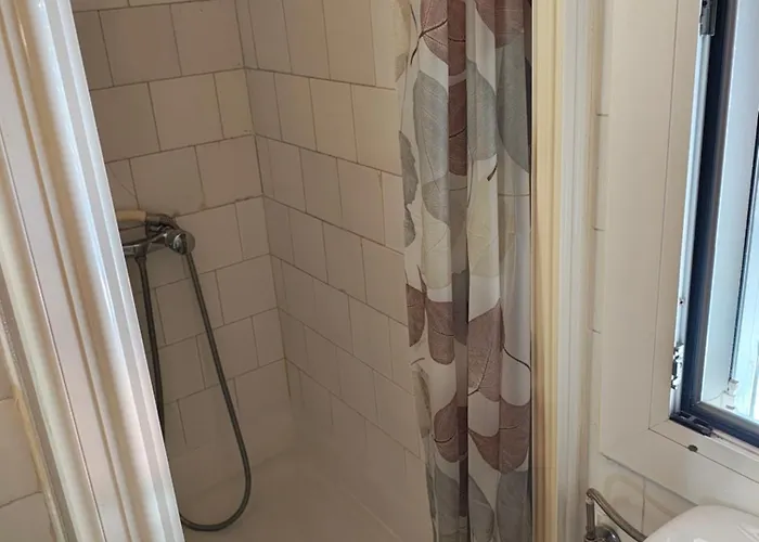 Enjoy Pirineos Apartamento *