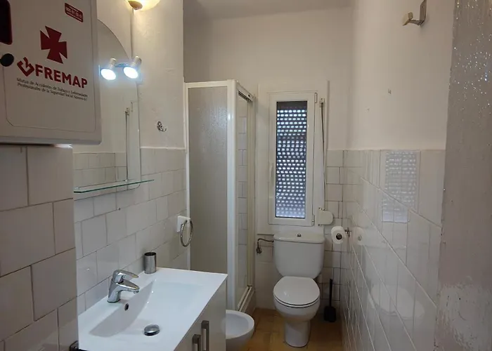 Enjoy Pirineos * Huesca